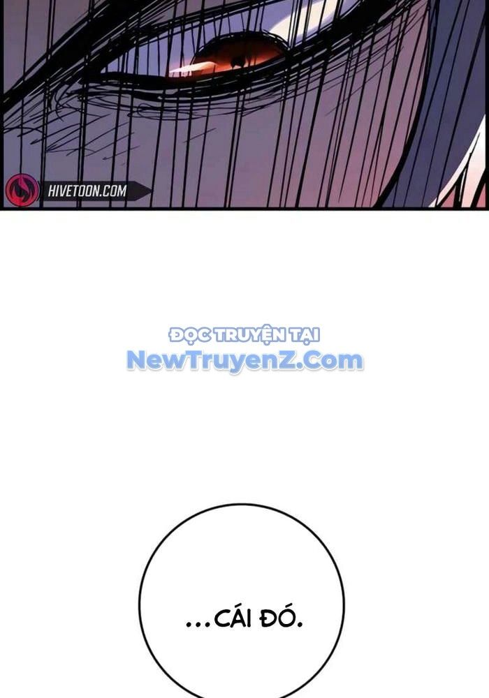 Phòng Gym Hanlim - Chapter 230 - Page 62