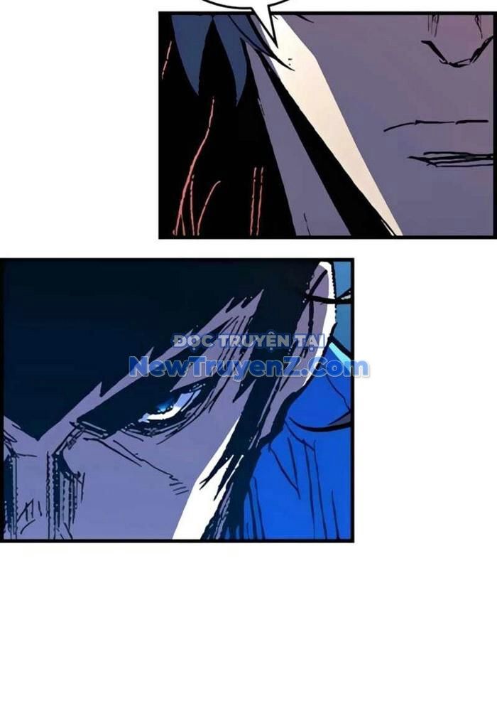 Phòng Gym Hanlim - Chapter 230 - Page 63