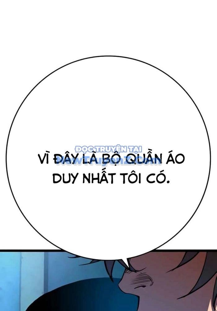 Phòng Gym Hanlim - Chapter 230 - Page 64