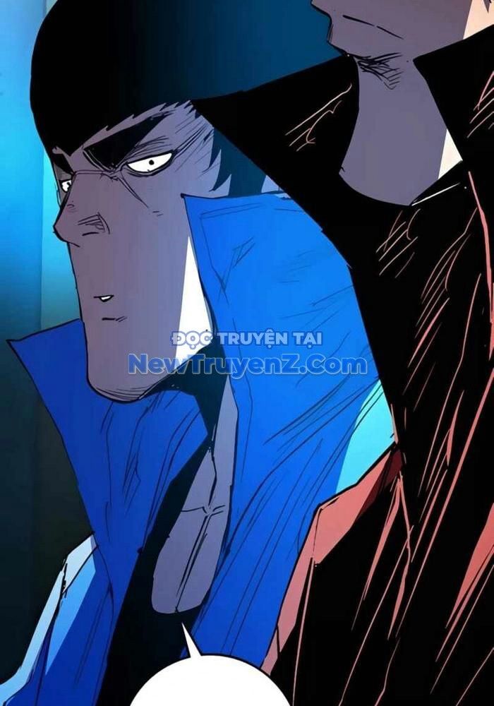 Phòng Gym Hanlim - Chapter 230 - Page 65