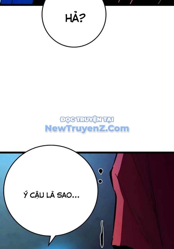 Phòng Gym Hanlim - Chapter 230 - Page 66