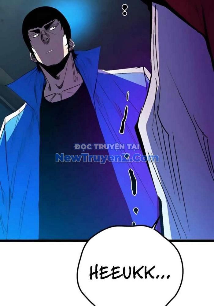 Phòng Gym Hanlim - Chapter 230 - Page 67