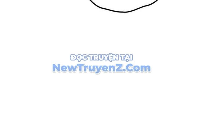 Phòng Gym Hanlim - Chapter 230 - Page 68