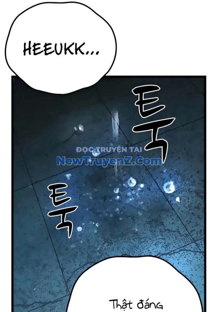 Phòng Gym Hanlim - Chapter 230 - Page 69