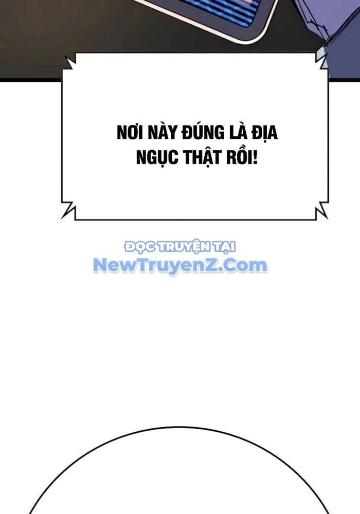 Phòng Gym Hanlim - Chapter 230 - Page 7