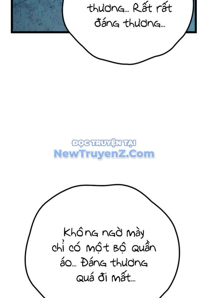 Phòng Gym Hanlim - Chapter 230 - Page 70