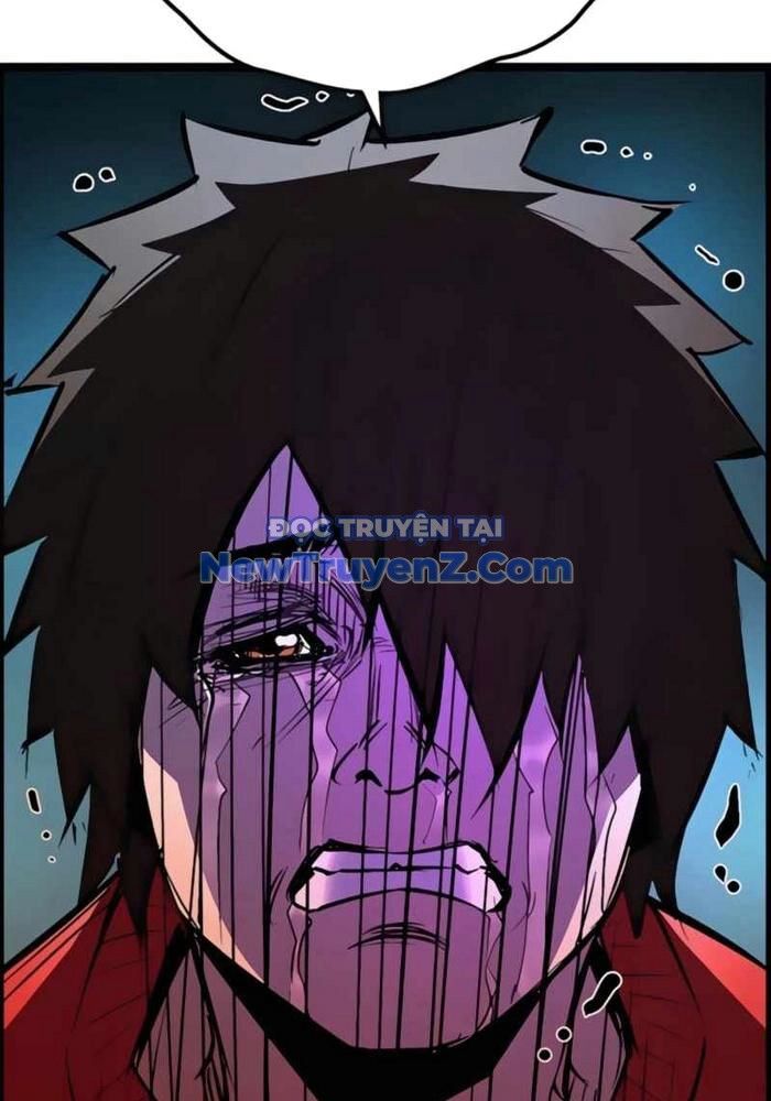 Phòng Gym Hanlim - Chapter 230 - Page 71