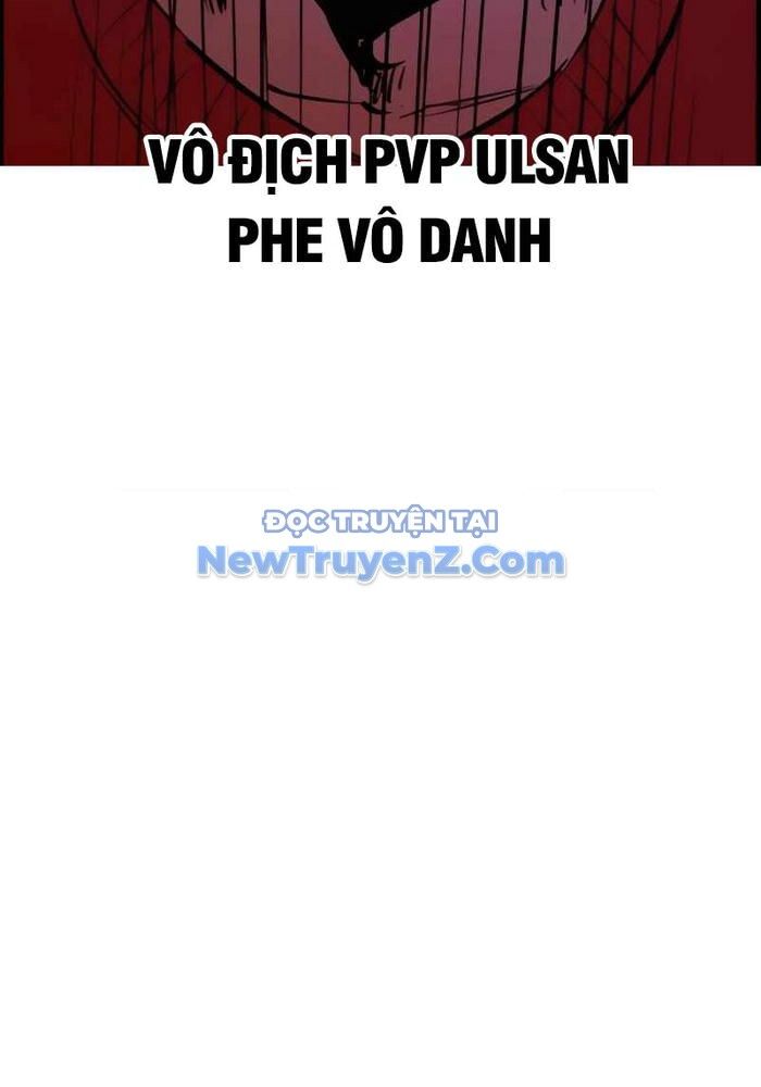 Phòng Gym Hanlim - Chapter 230 - Page 72