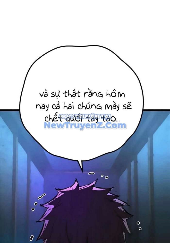 Phòng Gym Hanlim - Chapter 230 - Page 73