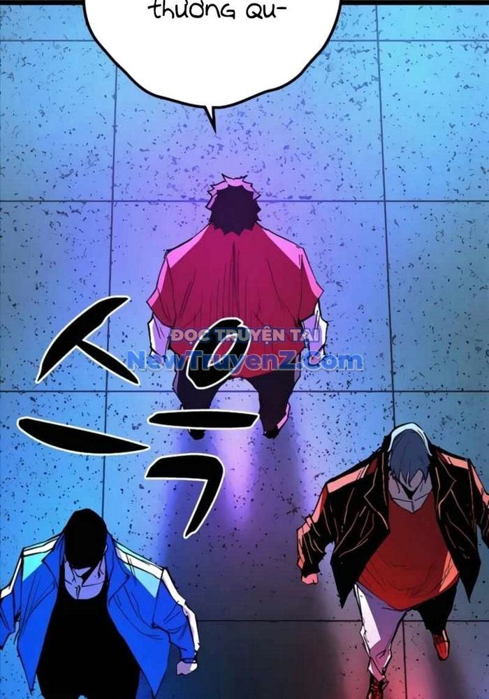 Phòng Gym Hanlim - Chapter 230 - Page 75