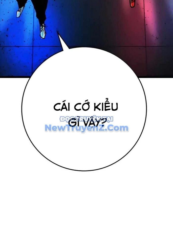 Phòng Gym Hanlim - Chapter 230 - Page 76