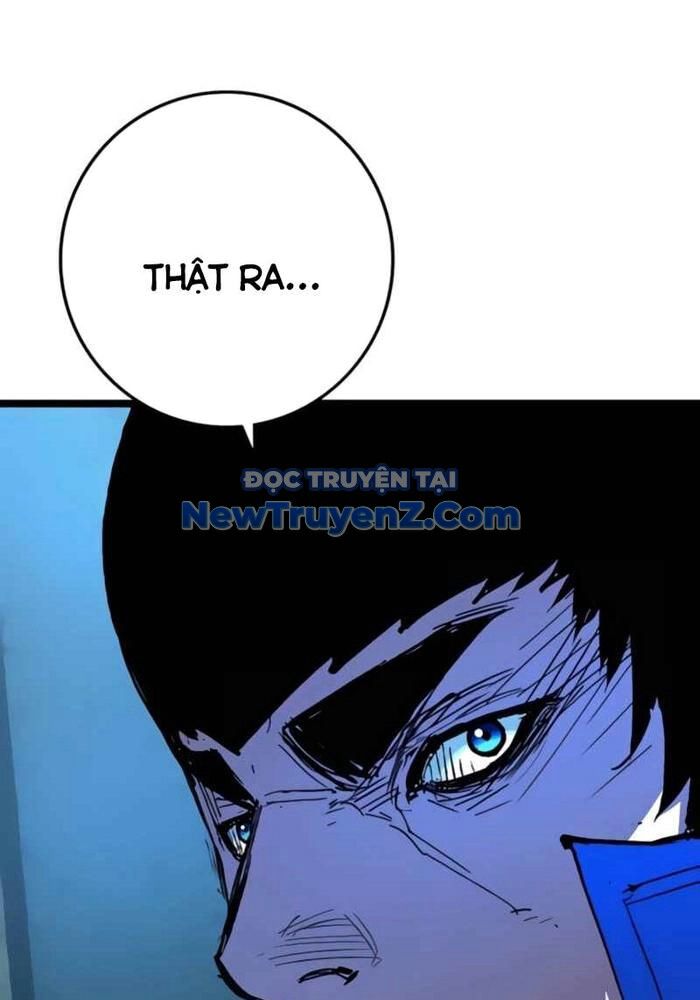 Phòng Gym Hanlim - Chapter 230 - Page 77