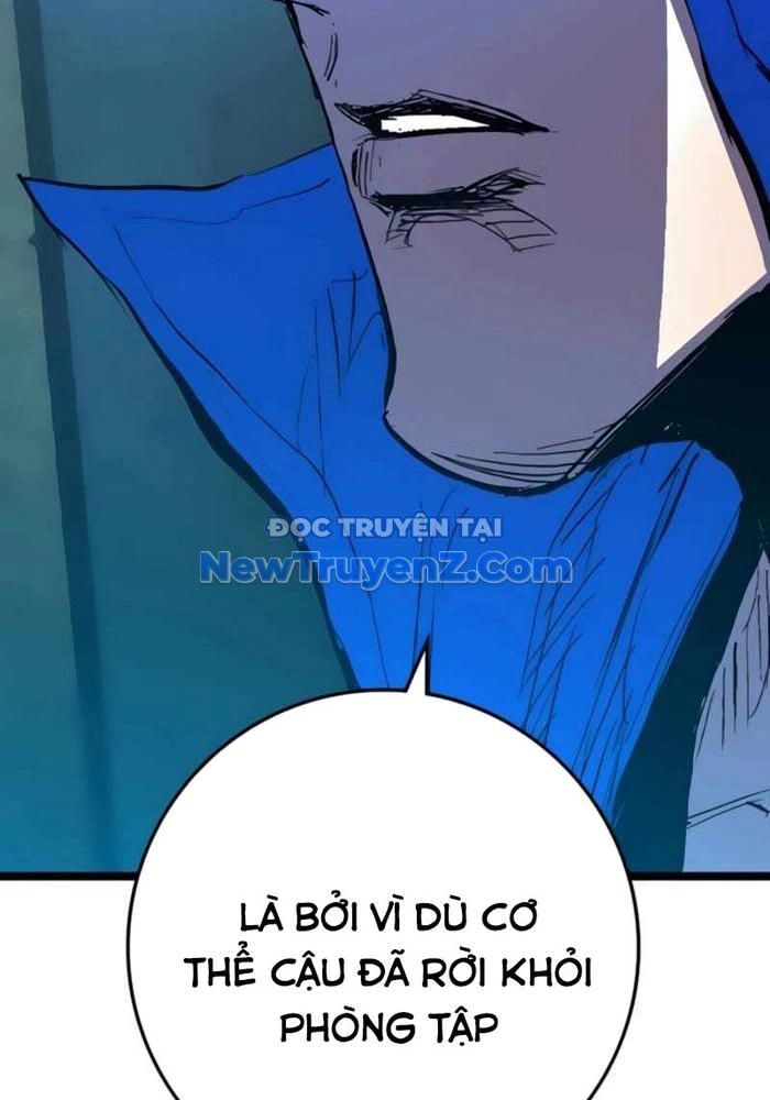 Phòng Gym Hanlim - Chapter 230 - Page 78