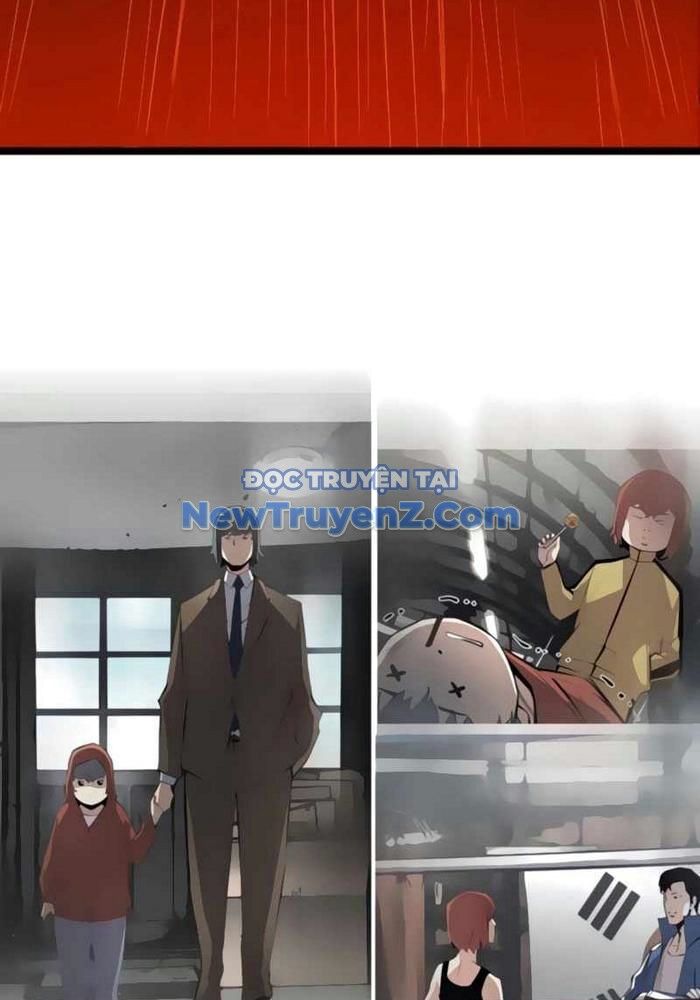 Phòng Gym Hanlim - Chapter 230 - Page 81