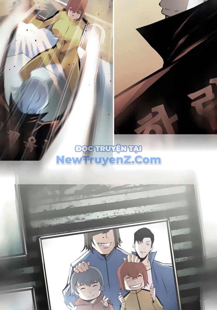 Phòng Gym Hanlim - Chapter 230 - Page 83