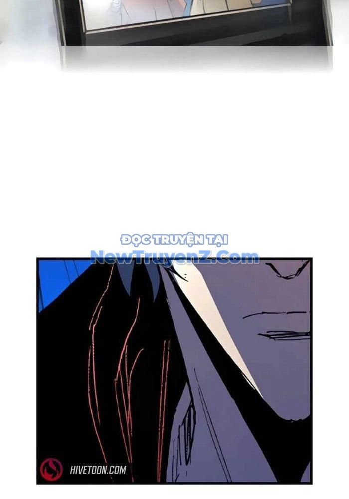 Phòng Gym Hanlim - Chapter 230 - Page 84