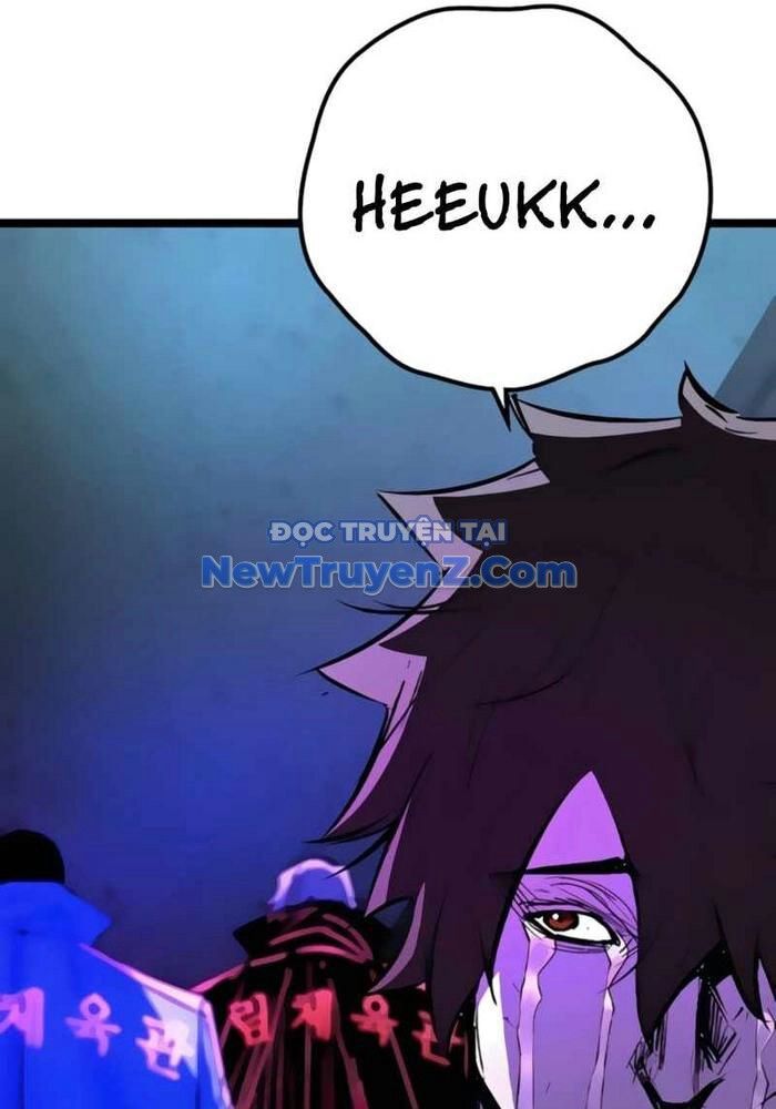 Phòng Gym Hanlim - Chapter 230 - Page 86