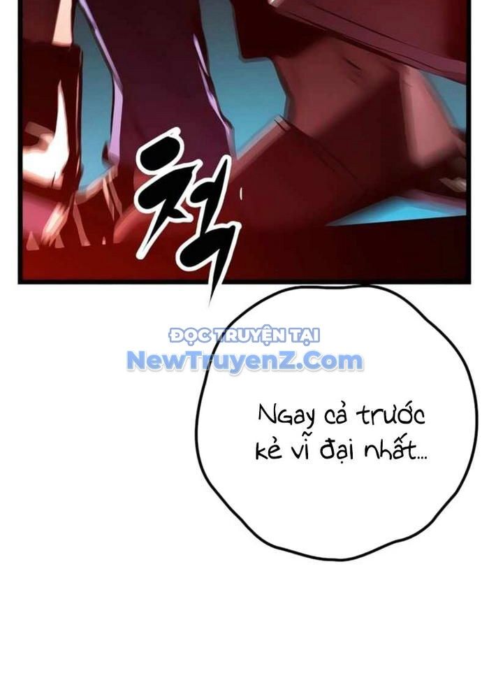 Phòng Gym Hanlim - Chapter 230 - Page 89