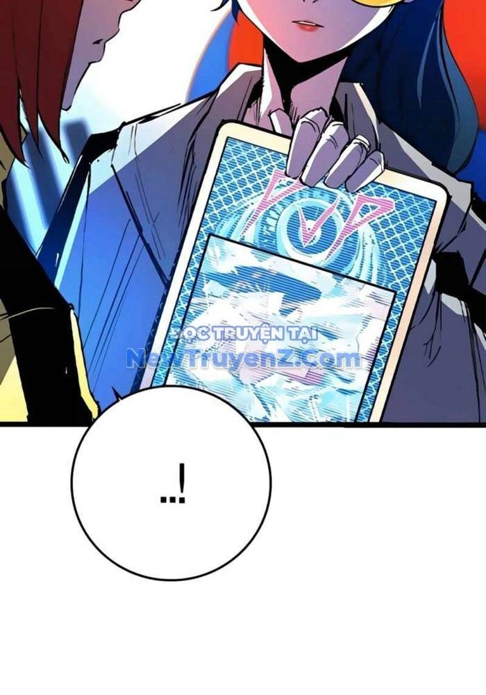 Phòng Gym Hanlim - Chapter 230 - Page 9