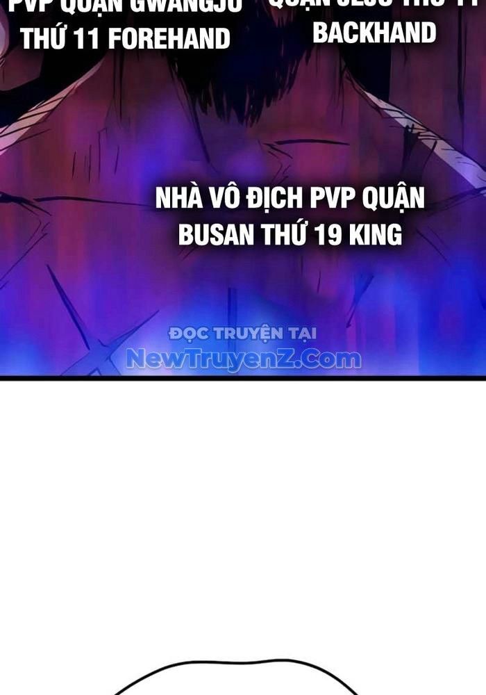 Phòng Gym Hanlim - Chapter 230 - Page 92