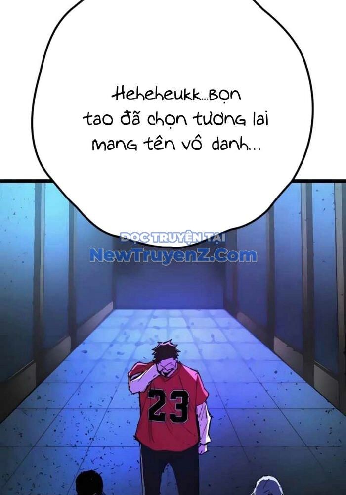 Phòng Gym Hanlim - Chapter 230 - Page 93