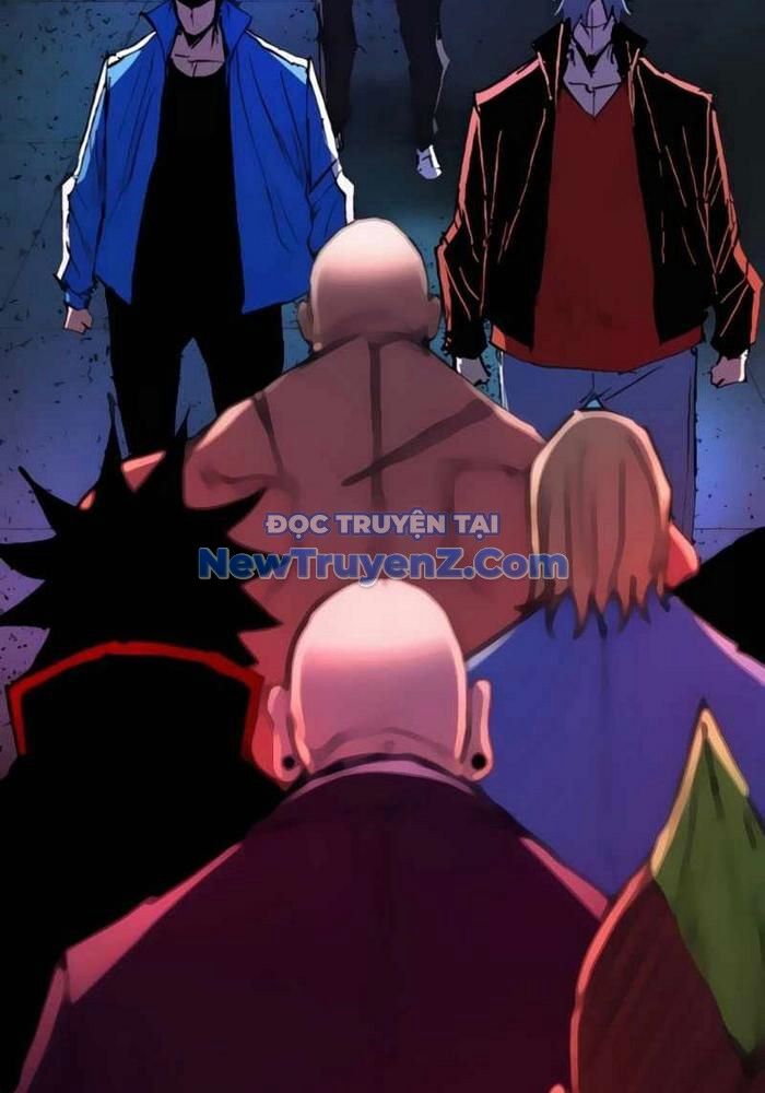 Phòng Gym Hanlim - Chapter 230 - Page 94