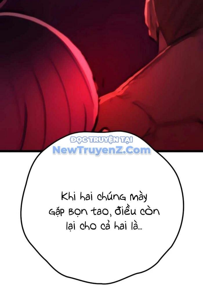 Phòng Gym Hanlim - Chapter 230 - Page 95