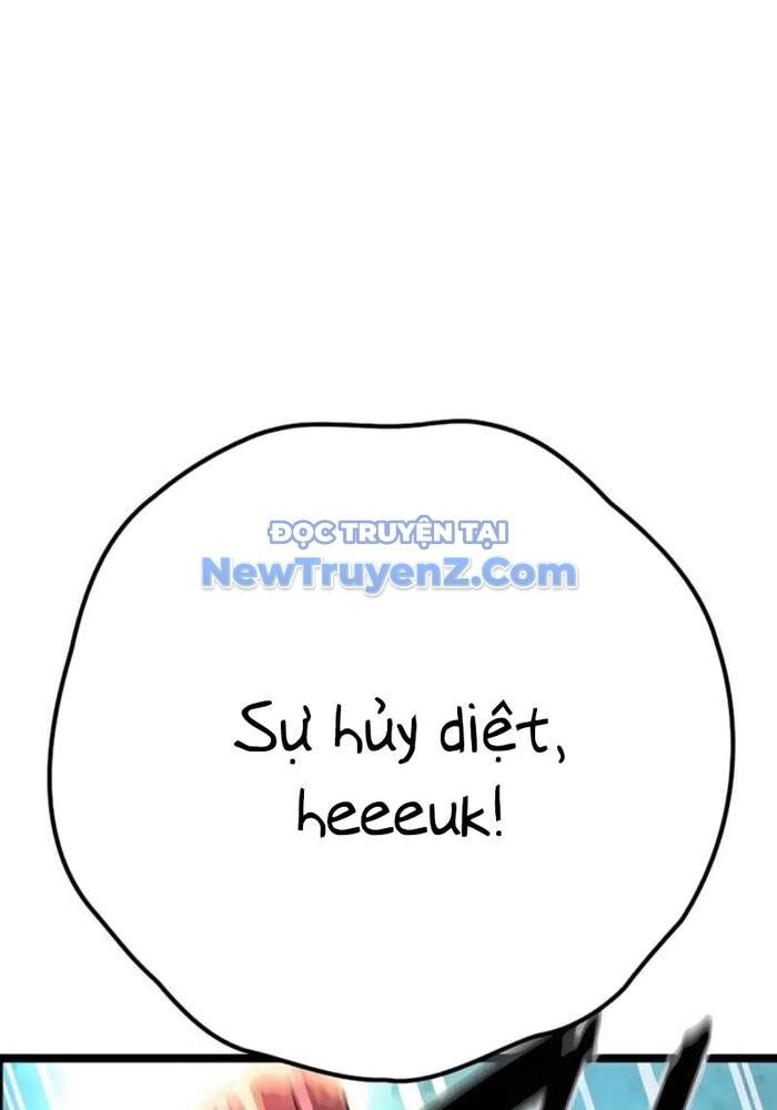 Phòng Gym Hanlim - Chapter 230 - Page 96