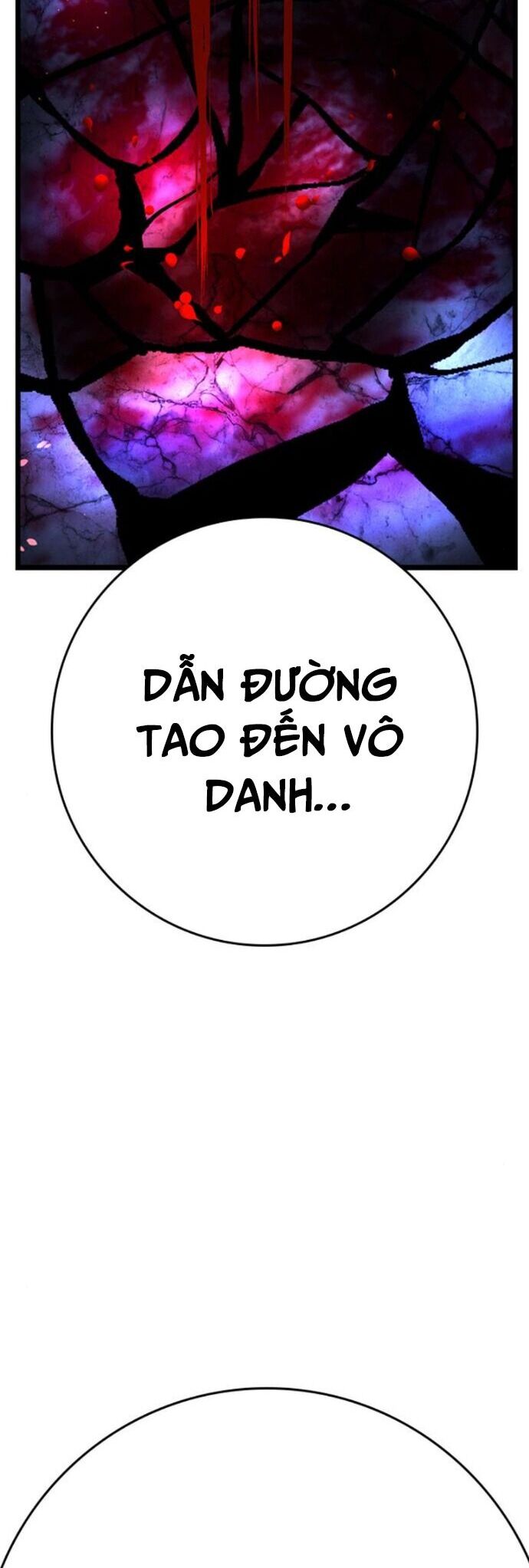 Phòng Gym Hanlim - Chapter 231 - Page 100