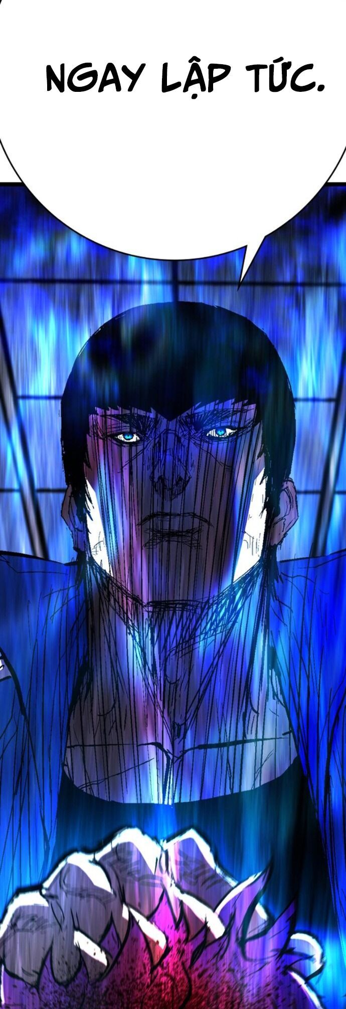 Phòng Gym Hanlim - Chapter 231 - Page 101