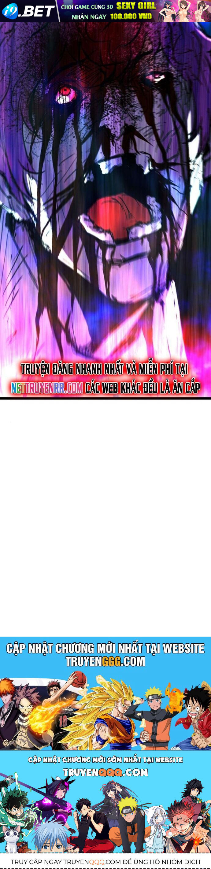 Phòng Gym Hanlim - Chapter 231 - Page 102