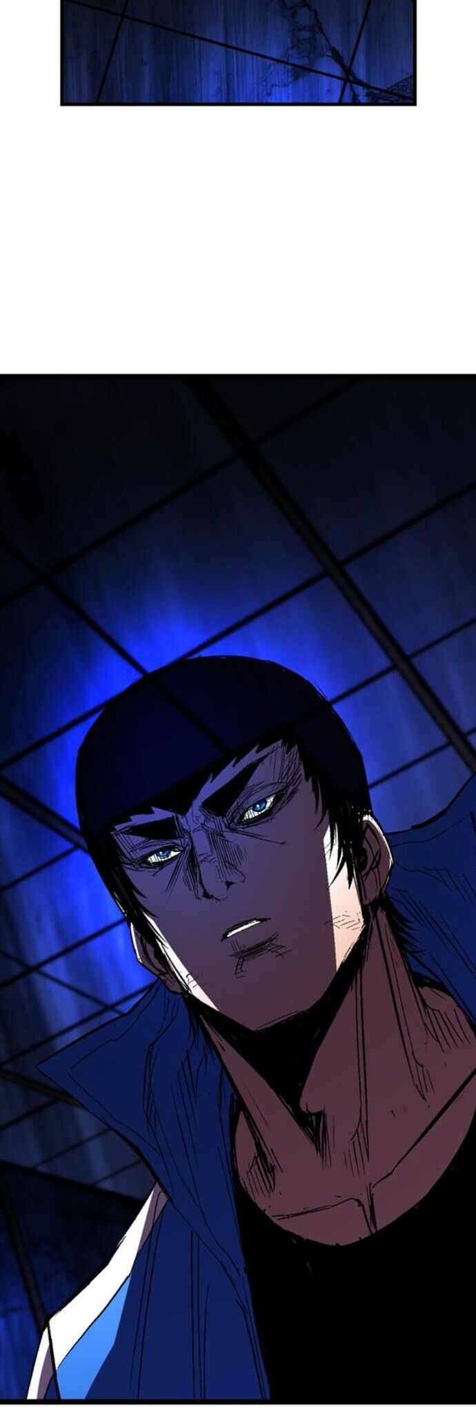 Phòng Gym Hanlim - Chapter 231 - Page 11