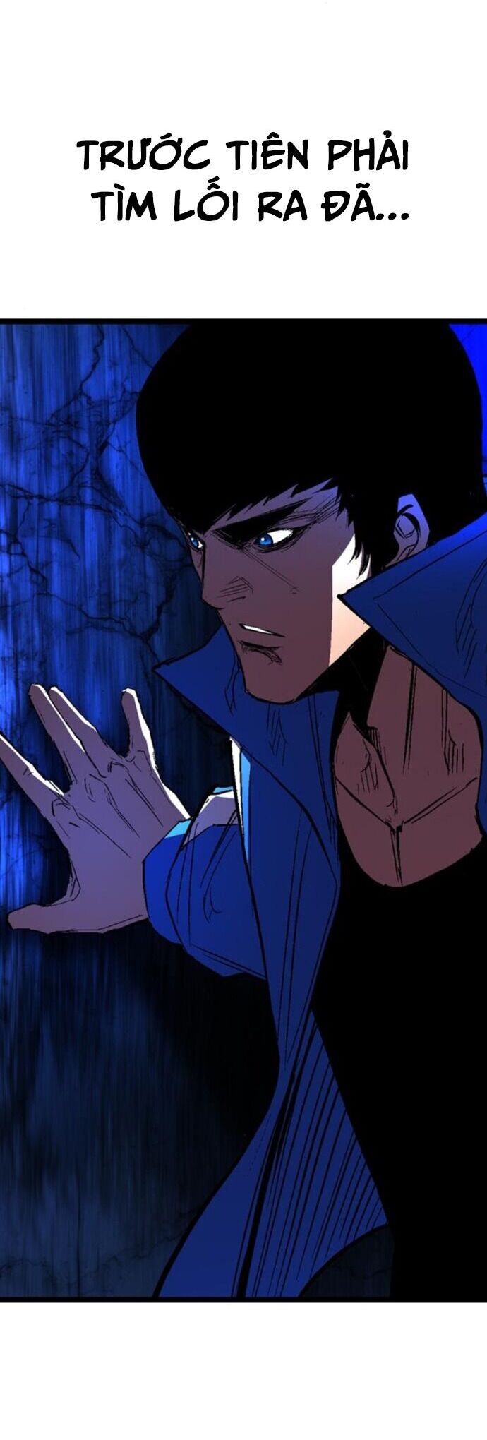 Phòng Gym Hanlim - Chapter 231 - Page 13