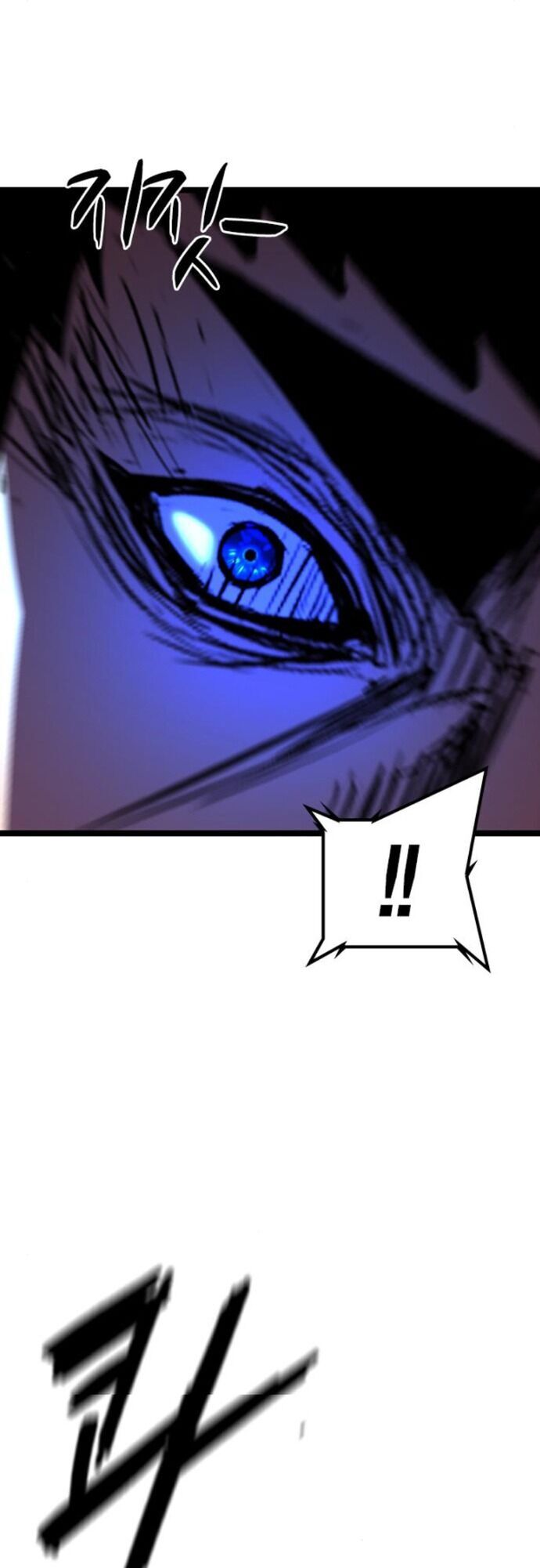 Phòng Gym Hanlim - Chapter 231 - Page 14