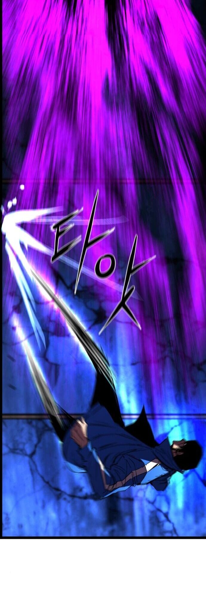 Phòng Gym Hanlim - Chapter 231 - Page 16