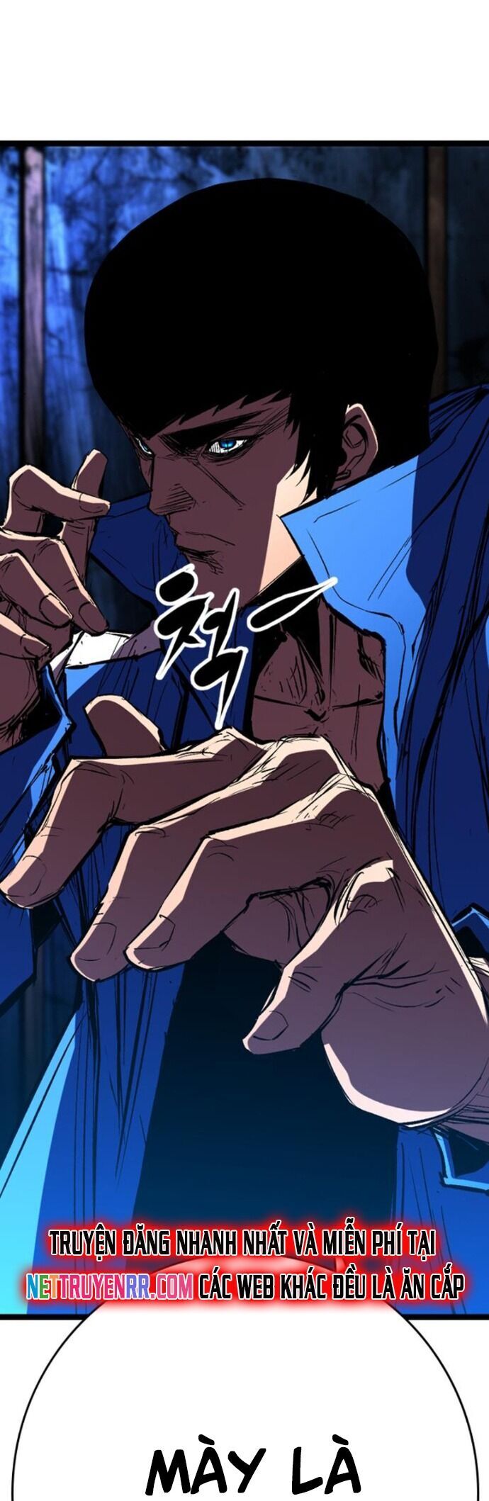 Phòng Gym Hanlim - Chapter 231 - Page 17