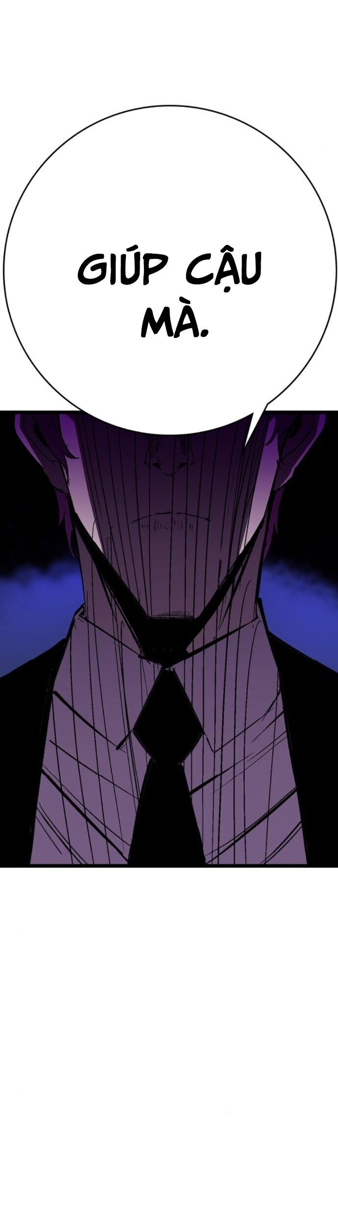 Phòng Gym Hanlim - Chapter 231 - Page 21