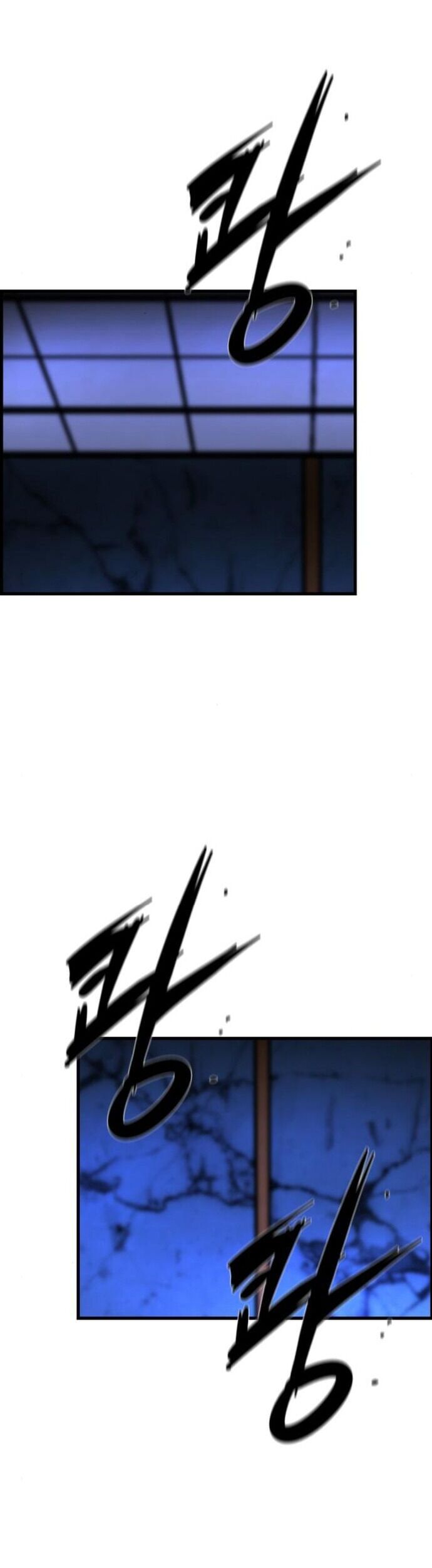 Phòng Gym Hanlim - Chapter 231 - Page 22