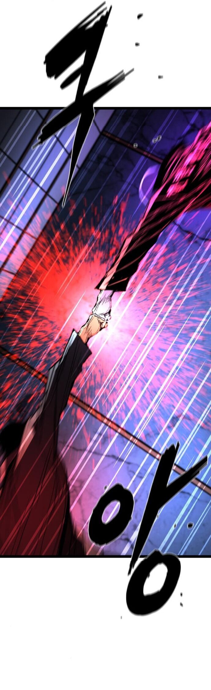 Phòng Gym Hanlim - Chapter 231 - Page 25