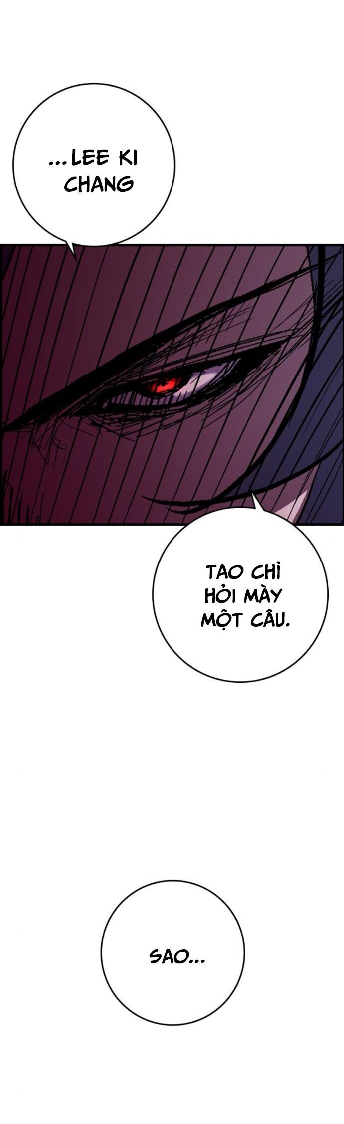 Phòng Gym Hanlim - Chapter 231 - Page 26