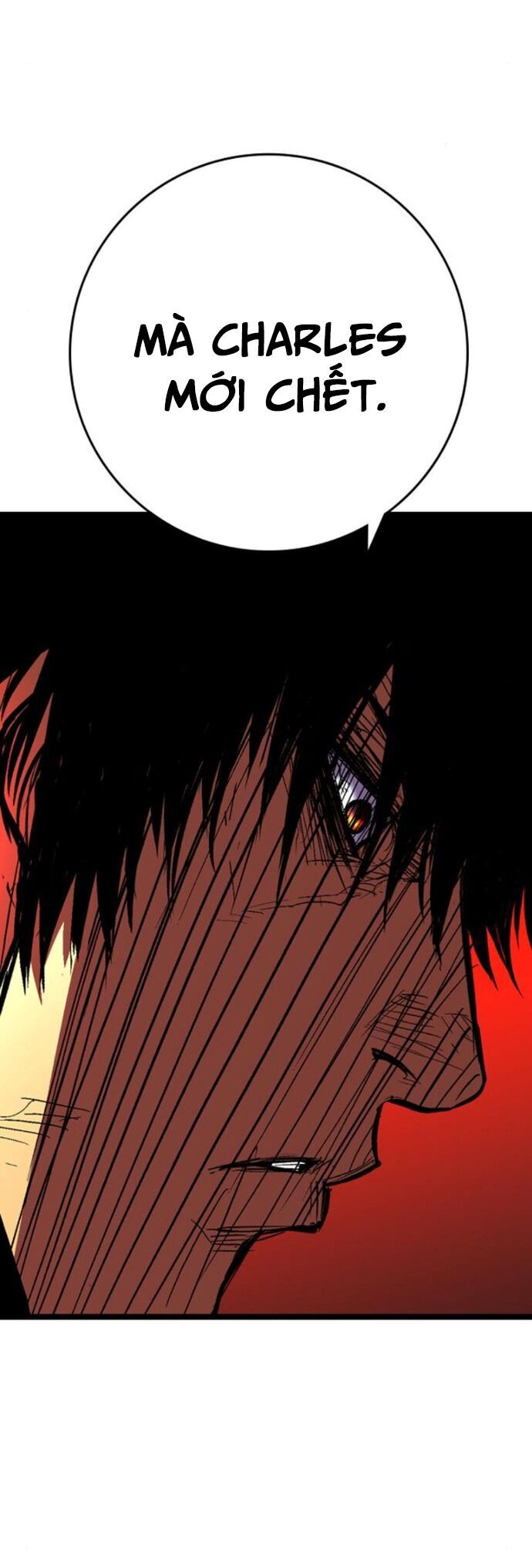 Phòng Gym Hanlim - Chapter 231 - Page 39