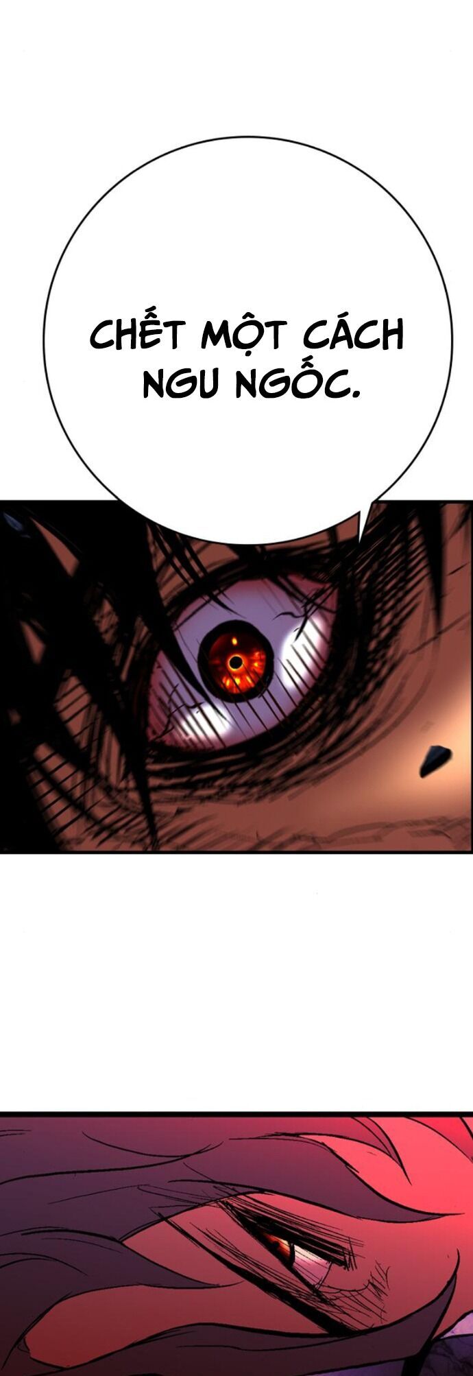 Phòng Gym Hanlim - Chapter 231 - Page 42