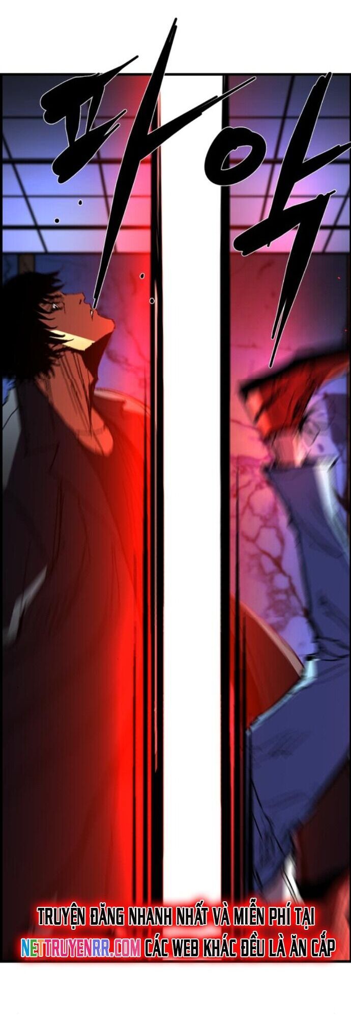 Phòng Gym Hanlim - Chapter 231 - Page 44