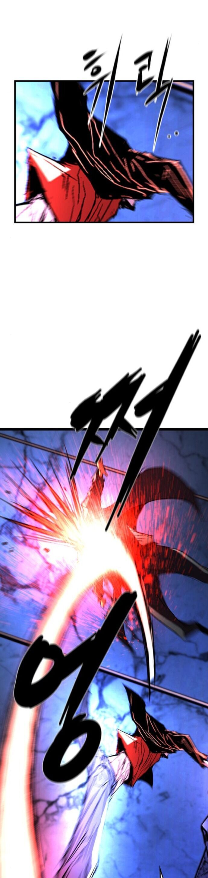 Phòng Gym Hanlim - Chapter 231 - Page 45