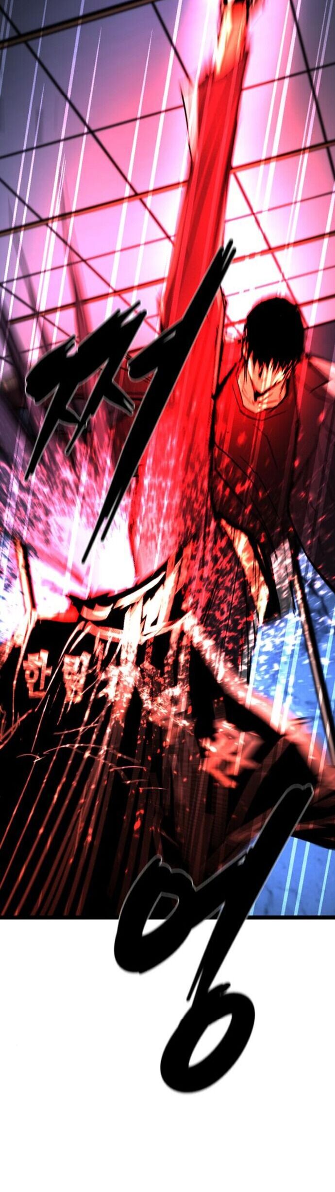 Phòng Gym Hanlim - Chapter 231 - Page 48