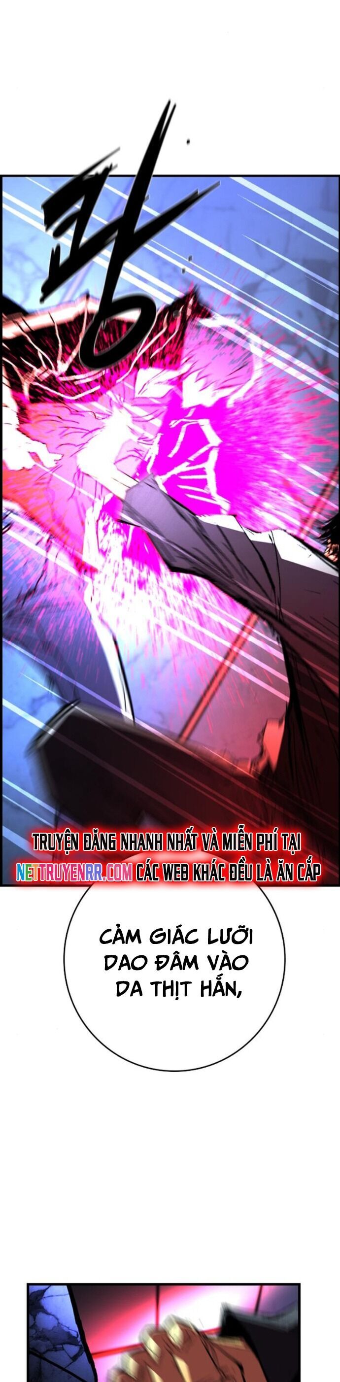 Phòng Gym Hanlim - Chapter 231 - Page 49