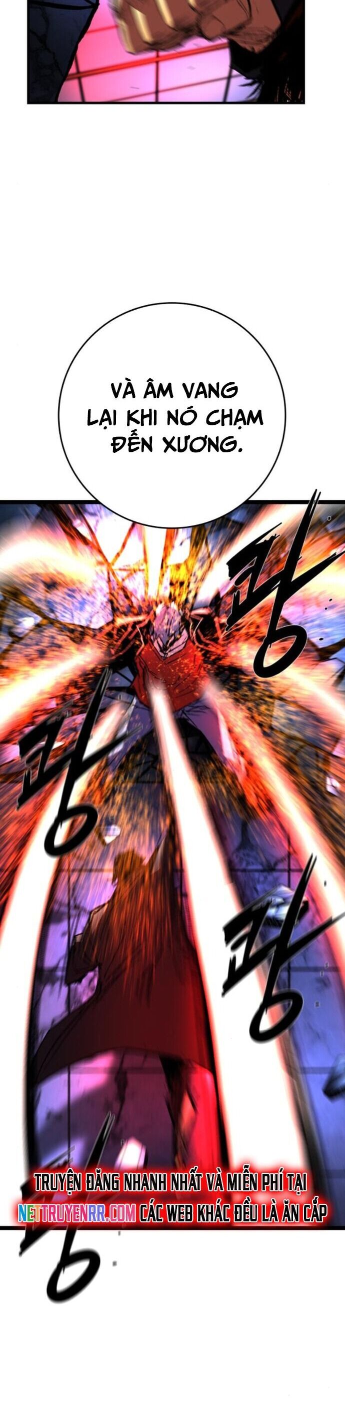 Phòng Gym Hanlim - Chapter 231 - Page 50