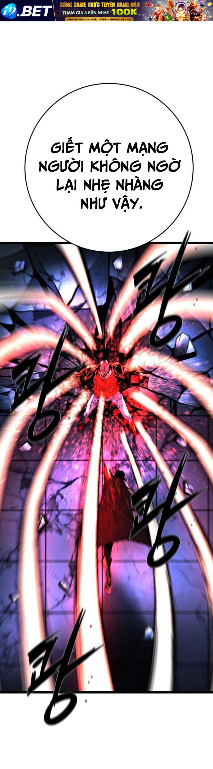 Phòng Gym Hanlim - Chapter 231 - Page 51