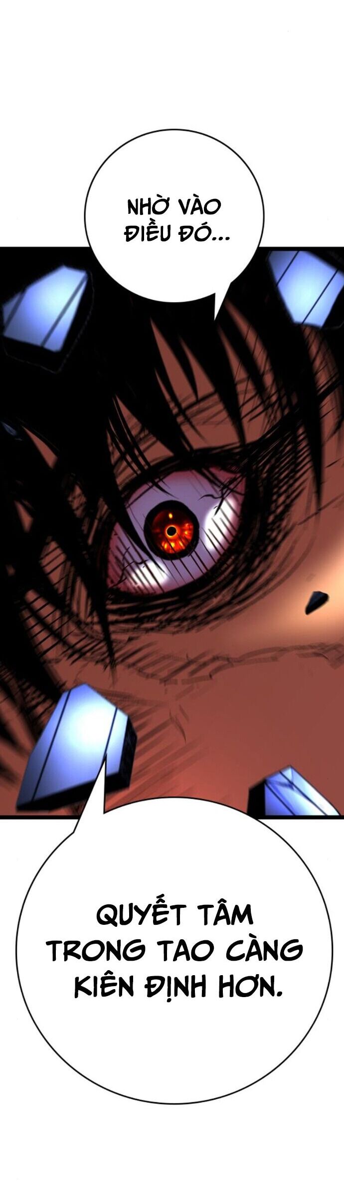 Phòng Gym Hanlim - Chapter 231 - Page 52