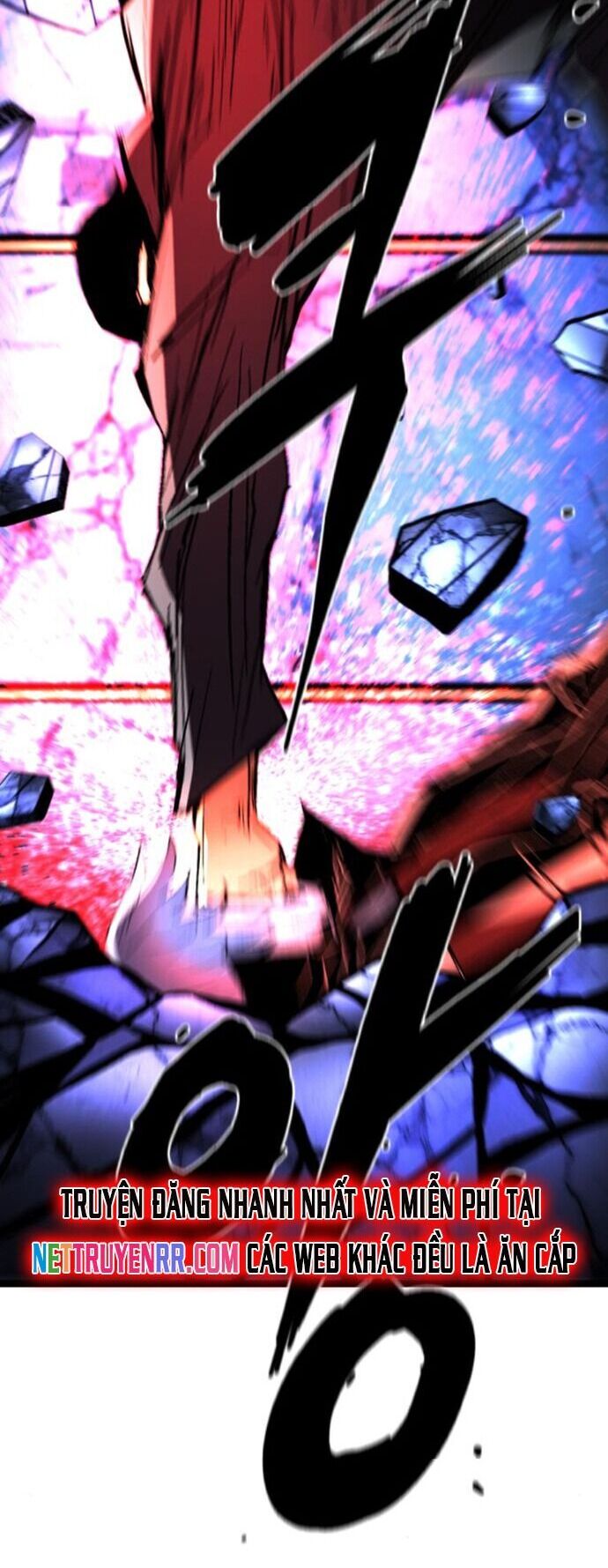 Phòng Gym Hanlim - Chapter 231 - Page 54